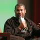 Jordan Peele (Rich Fury/Getty Images)